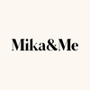 Mika&Me